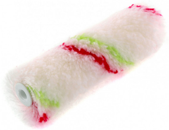 Мини-валик сменный «Эмали»