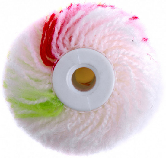 Мини-валик сменный «Эмали»