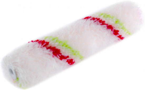 Мини-валик сменный «Эмали»