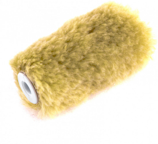 Мини-валик сменный «Фасадные работы»