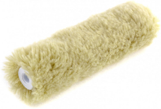 Мини-валик сменный «Фасадные работы»