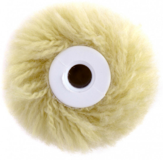 Мини-валик сменный «Фасадные работы»