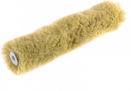 Мини-валик сменный «Фасадные работы»