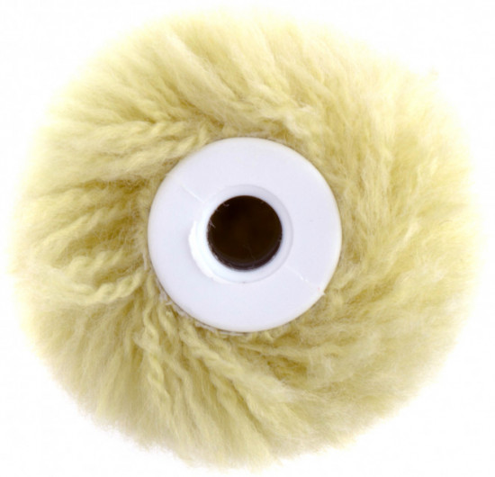 Мини-валик сменный «Фасадные работы»