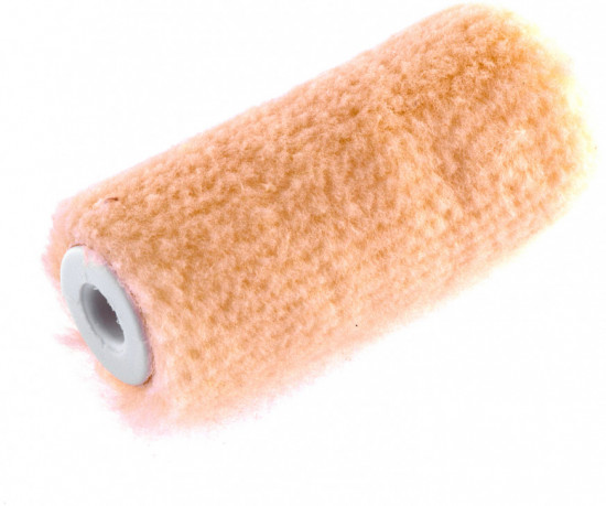 Мини-валик сменный «Лаки»