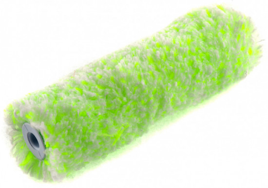 Мини-валик сменный «Работы с древесиной»