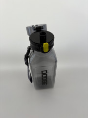 Бутылка для воды - Фото 1