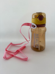 Бутылка для воды - Фото 1