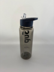 Бутылка для воды - Фото 1