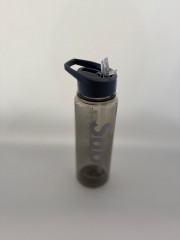 Бутылка для воды - Фото 3