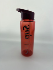 Бутылка для воды - Фото 1