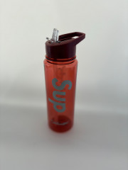 Бутылка для воды - Фото 2