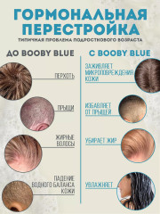 Гель для умывания с экстрактом гуавы и цинком - Фото 3