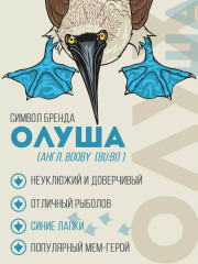 Гель для умывания с экстрактом гуавы и цинком - Фото 6