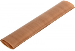 Коврик для выпечки антипригарный - Фото 2