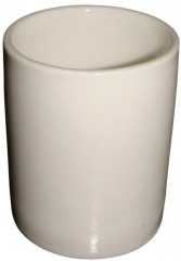 Стакан для зубочисток - Фото 1