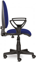 Кресло «Ergo MG-311» - Фото 2