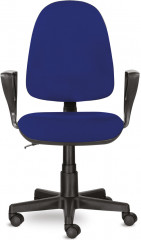 Кресло «Ergo MG-311» - Фото 3