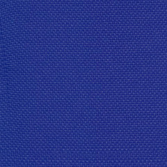 Кресло «Ergo MG-311» - Фото 5