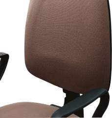 Кресло «Ergo MG-311» - Фото 7