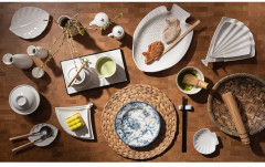 Соусник - Фото 3