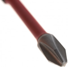 Насадка для работы с ударными шуруповертами и гайковертами - Фото 3