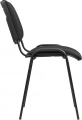 Стул «Iso» - Фото 2