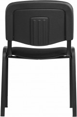 Стул «Iso» - Фото 3