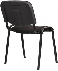 Стул «Iso» - Фото 4