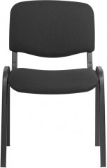 Стул «Iso» - Фото 5