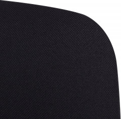 Стул «Iso» - Фото 6