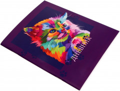 Дневник школьный - Фото 1