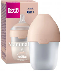 Бутылочка для кормления - Фото 13