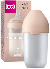 Бутылочка для кормления - Фото 13