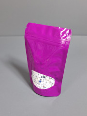 Набор дой-паков с окном - Фото 2