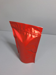 Набор дой-паков - Фото 1