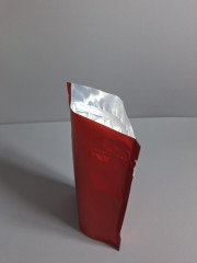 Набор дой-паков - Фото 2