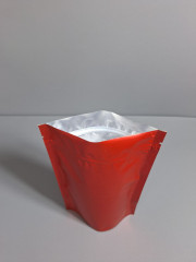 Набор дой-паков - Фото 3