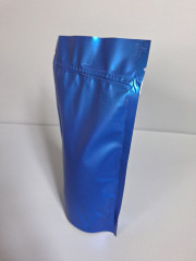 Набор пакетов с зип-замком - Фото 2