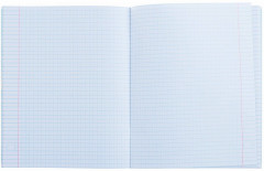 Тетрадь предметная «История. Коллаж» - Фото 1