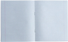 Тетрадь предметная «Английский язык. MonoTone» - Фото 3