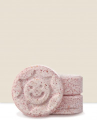 Таблетки жевательные со вкусом тропических фруктов «Complete Multivitamin & Mineral Formula. комплекс витаминов и минералов» - Фото 8