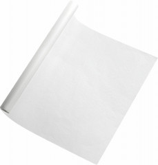 Калька - Фото 3