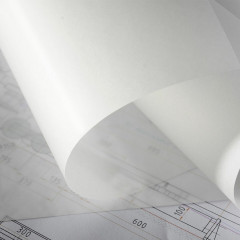 Калька - Фото 4