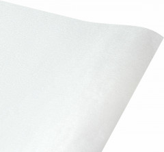 Калька - Фото 3