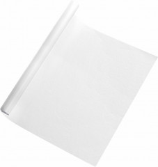 Калька - Фото 4