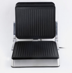 Гриль электрический контактный KB1106 - Фото 2