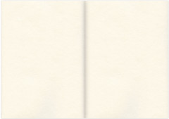 Скетчбук - Фото 6