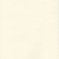 Скетчбук - Фото 8