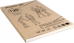 Скетчбук - Фото 10